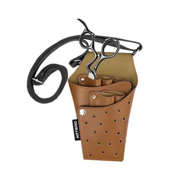 Кобура для грумерских ножниц Artero Tool Case F345