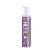 Кондиціонер ARTERO KERATIN VITAL встановлювати, 100 мл.