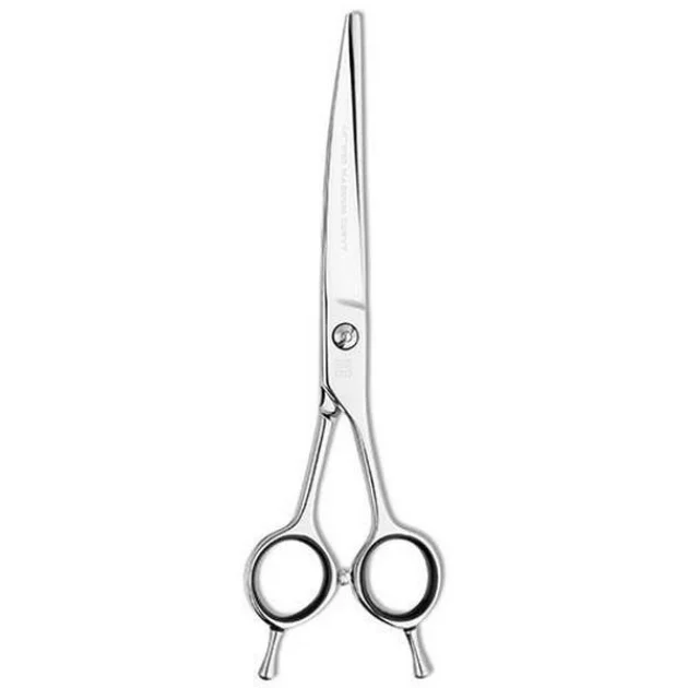Ножницы для груминга Artero Magnum Curvy 8'' контуринговые