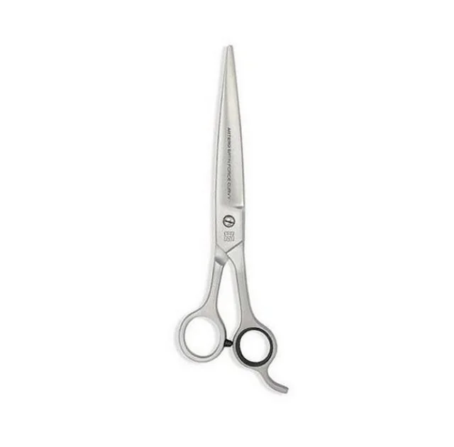 Ножницы для груминга ARTERO SATIN FORCE 8,0" контуринговые