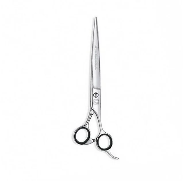 Ножницы для груминга ARTERO MAGNUM ERGO 8,0"