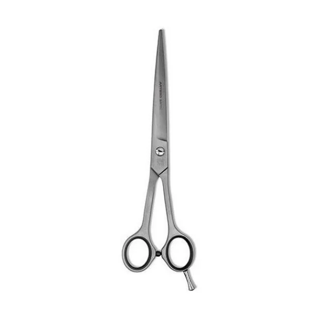 Ножницы для груминга ARTERO SATIN 8,5" рабочие