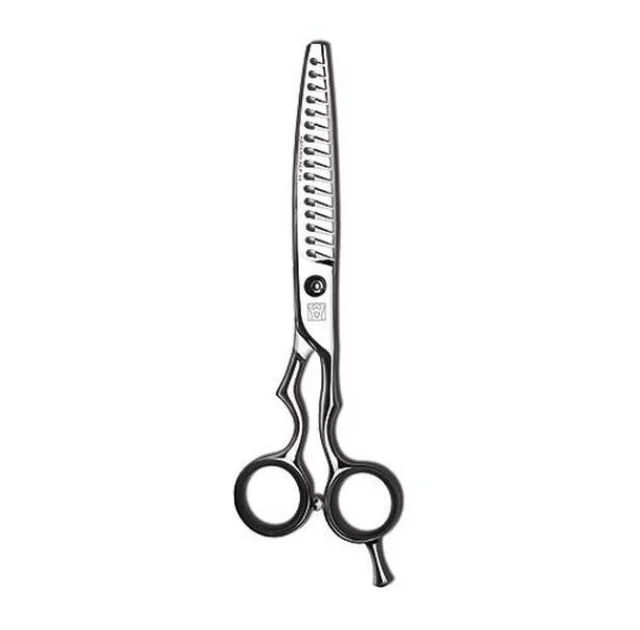 Ножницы для груминга Artero Alp 16 7,5'' финишные