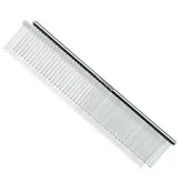 Гребінь Artero Long barb 18 см. (Довгий зуб 30 мм.)
