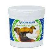 Салфетки на палец для глаз Artero 50 шт.