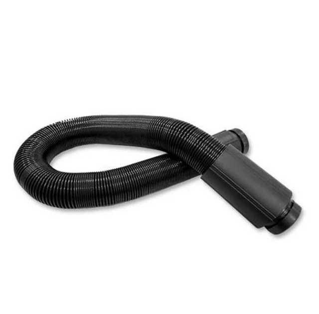 Шланг для стационарного фена ARTERO BLACK 2 MOTOR