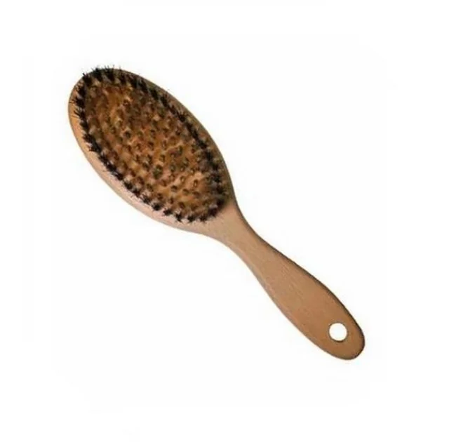 Фінішна щітка Artero Nаtur Bristle Brush.