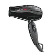 Фен BABYLISS MINI BamBino дорожній