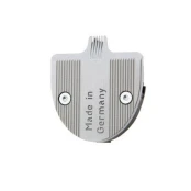 MOSER для машинки ChroMini для 1-й смужки (designer blade)