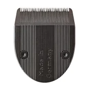 Ніж Moser Diamond Blade Chromini / SuperTrim 0.4 мм.