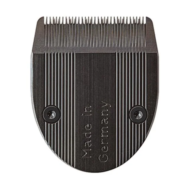 Нож Moser Diamond Blade Chromini/SuperTrim 0.4 мм.
