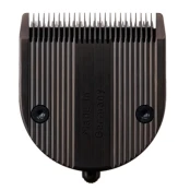 Ніж Moser Diamond Blade ChromStyle / Genio 0,7-3 мм.
