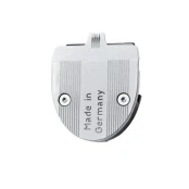 MOSER ніж для машинки LiProMini для 1-й смужки (designer blade)