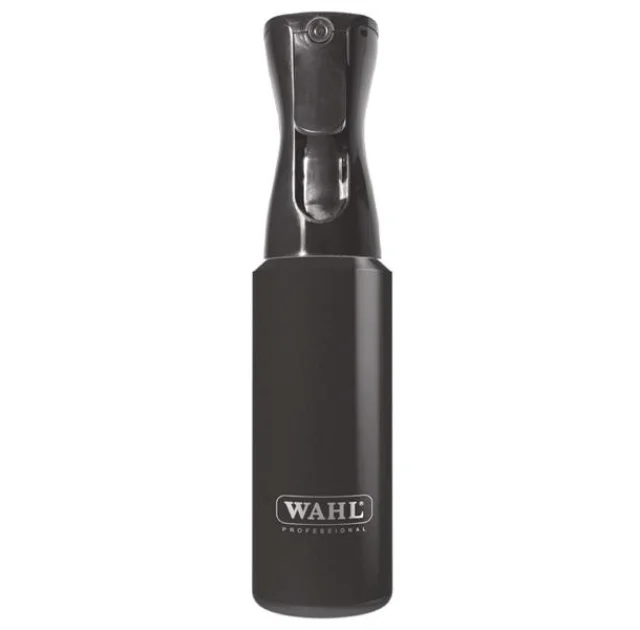 Розпилювач для води Wahl Flair Osol 500 мл.