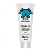 Фарба для вовни Opawz Dog Hair Dye Innocent Blue 120 мл