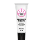 Фарба для вовни Opawz Semi-permanent Hair Dye Bubble Gum Pink 150 мл