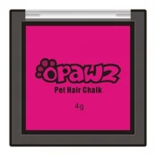 Крейда для вовни Opawz Pet Hair Chalk Pink 4 гр