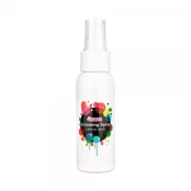 Спрей для креативного грумінг OPAWZ GROOMING SPRAY 60 мл
