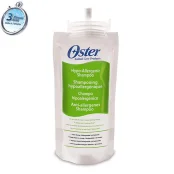 Шампунь-картридж OSTER PET RETAIL гіпоалергенний для системи OSTER RAPID SYSTEM