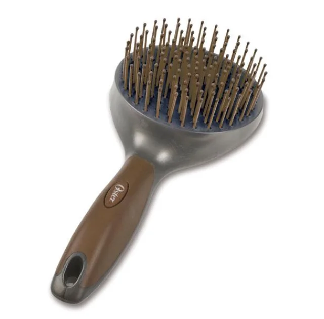 Щетка Oster Premium Plastic Pin Brush large