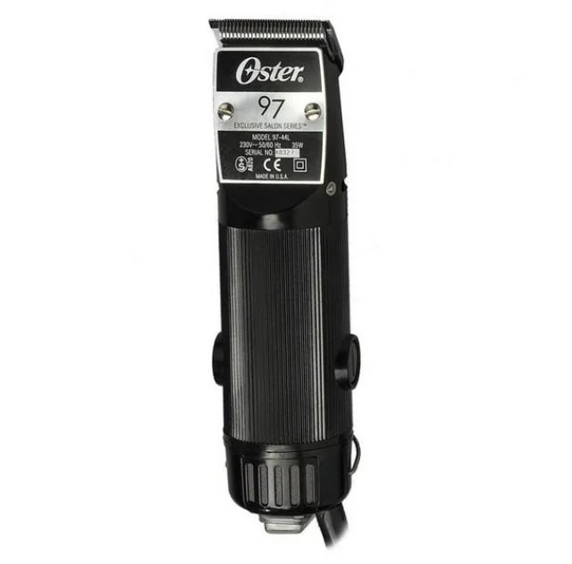 Машинка для стрижки животных Oster 97-44