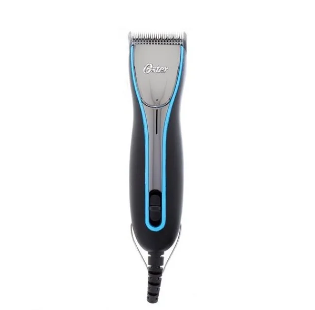 Машинка для груминга OSTER COMFORT A6 роторная