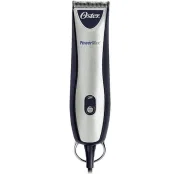Машинка для грумінгу OSTER POWER MAX роторна без ножів