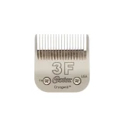 Ножовий блок OSTER Cryogen-X # 3F (13 мм)
