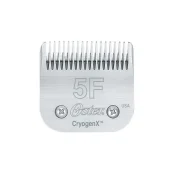 Ножовий блок OSTER Cryogen-X # 5F (6,3 мм)