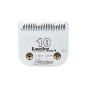 Ножовий блок для котів OSTER Cryogen-X # 9/10 (1,6 мм)