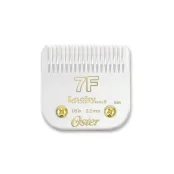 Ножовий блок для котів OSTER Cryogen-X # 9 / 7F (3,2 мм)