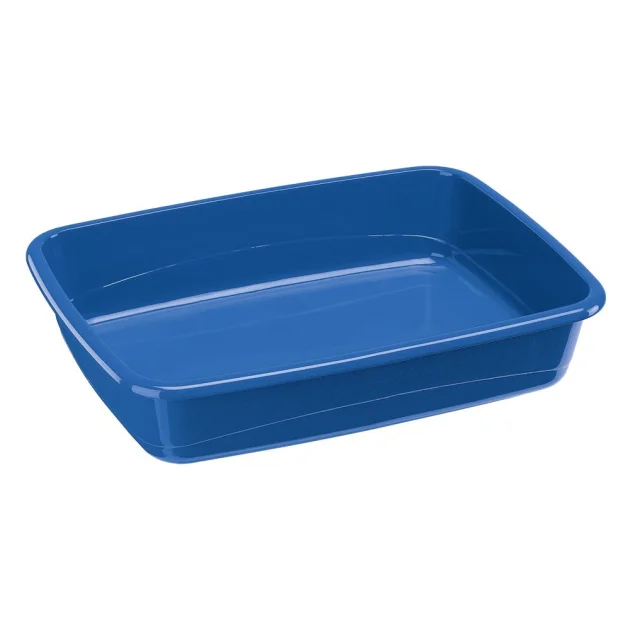 Гігієнічні пакети FPI 5361 Hygienic Bags Medium для туалетів, 42x30 см