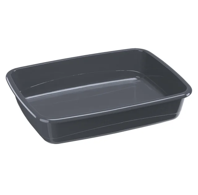 Гігієнічні пакети FPI 5362 Hygienic Bags Large для котячих туалетів, 50x38,5 см