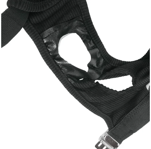 Гігієнічні прокладки Dog Pads XLarge-Maxi для собак, 9,5x5,5 см (x12)