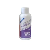 Кондиціонер SHOW TECH SENSATIONAL SALON 1: 5, 100 мл.