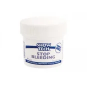 Кровоспинний засіб SHOW TECH 14 гр