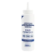 SHOW TECH Пудра для вух 30г