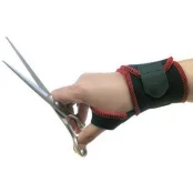 Бандаж на руку Show Tech Easy On Wrist Support.