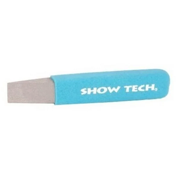 Камінь для грумінгу Show Tech 13 мм (STC-23STE050)