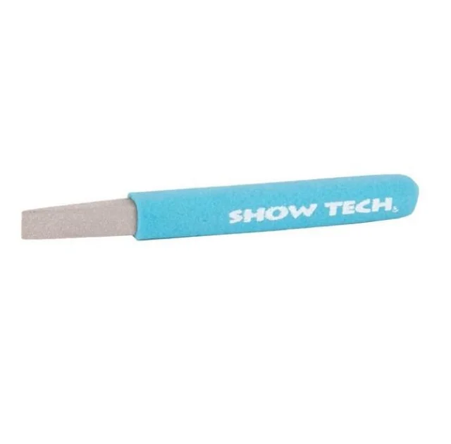 Камень для груминга Show Tech 8 мм.