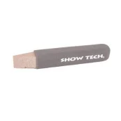 Камінь для грумінгу Show Tech 13 мм (STC-23STE051)