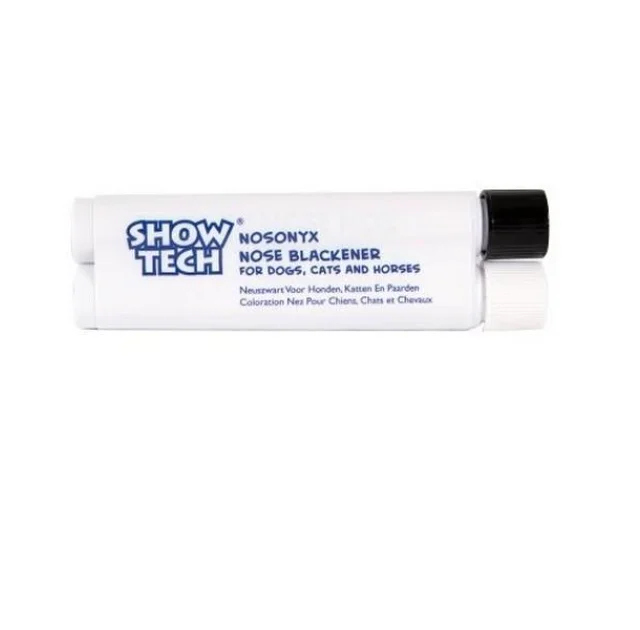Show Tech Nosonyx Nose Blackener
