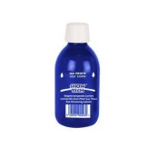 Средство для ухода за слезными каналами Show Tech 250 мл.