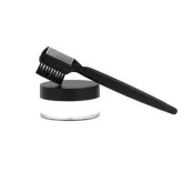 Кольоровий крем Show Tech Colour Mask White 20 g.