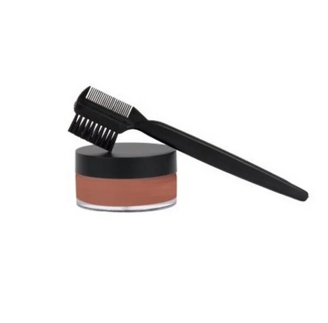 Кольоровий крем Show Tech Colour Mask Brown 20 g.
