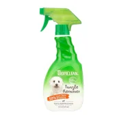 Спрей Tropiclean Tangle Remover от колтунов 473 мл.