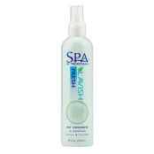 Спрей укрепляющий Tropiclean Fresh Cologne 236 мл.