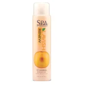 Шампунь Tropiclean Renew відновлює 473 мл.