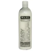 Кондиціонер WAHL Easy Groom 500 мл