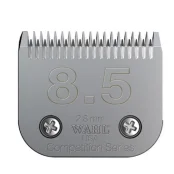 Ножовий блок WAHL CompetitionBlade # 8,5 (2,8 мм)